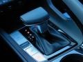 Gray - Elantra SEL Photo No. 17