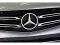 Selenite Grey Metallic - GLC 300 Photo No. 30