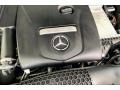 Selenite Grey Metallic - GLC 300 Photo No. 32