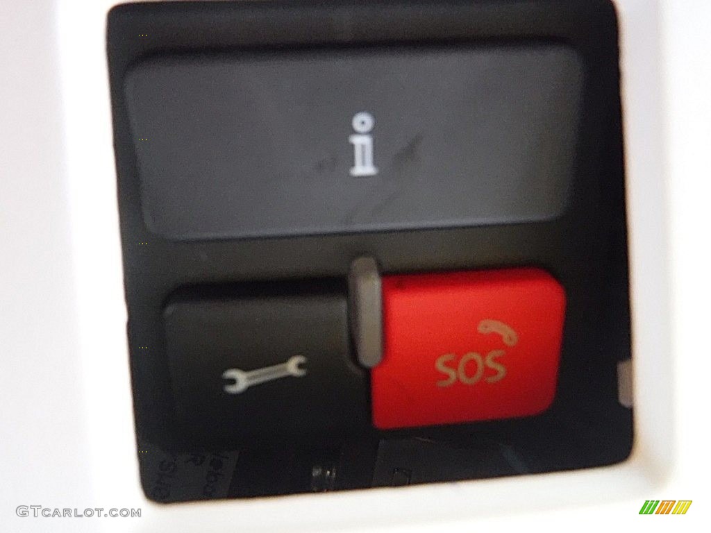 2014 Jetta SE Sedan - Platinum Gray Metallic / Titan Black photo #20