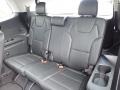 Black Rear Seat Photo for 2020 Kia Telluride #142737064
