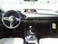 Jet Black Mica - CX-30 Preferred AWD Photo No. 3