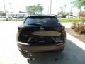 Jet Black Mica - CX-30 Preferred AWD Photo No. 5