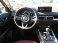 Polymetal Gray - CX-5 Carbon Edition Turbo AWD Photo No. 4
