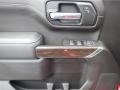 Cayenne Red Tintcoat - Sierra 1500 Elevation Crew Cab 4WD Photo No. 20