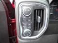 Cayenne Red Tintcoat - Sierra 1500 Elevation Crew Cab 4WD Photo No. 21