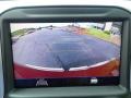 Cayenne Red Tintcoat - Sierra 1500 Elevation Crew Cab 4WD Photo No. 24