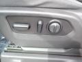 Cayenne Red Tintcoat - Sierra 1500 Elevation Crew Cab 4WD Photo No. 27