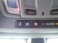 Cayenne Red Tintcoat - Sierra 1500 Elevation Crew Cab 4WD Photo No. 28