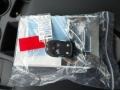 Cayenne Red Tintcoat - Sierra 1500 Elevation Crew Cab 4WD Photo No. 29