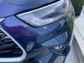 Blueprint - Highlander XLE AWD Photo No. 28