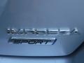 2013 Ice Silver Metallic Subaru Impreza 2.0i Sport Limited 5 Door  photo #10