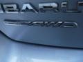 2013 Ice Silver Metallic Subaru Impreza 2.0i Sport Limited 5 Door  photo #11