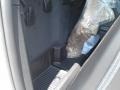 Bright White - 5500 Tradesman Regular Cab 4x4 Chassis Photo No. 12
