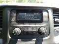 Bright White - 5500 Tradesman Regular Cab 4x4 Chassis Photo No. 18