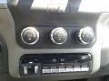 Bright White - 5500 Tradesman Regular Cab 4x4 Chassis Photo No. 19