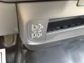Bright White - 5500 Tradesman Regular Cab 4x4 Chassis Photo No. 20