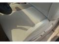 2007 Taffeta White Honda Odyssey LX  photo #6
