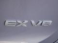 Everlasting Silver - Telluride EX AWD Photo No. 11