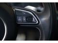 Black Steering Wheel Photo for 2013 Audi S5 #142738978