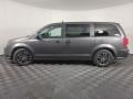 Granite Pearl - Grand Caravan SE Photo No. 6
