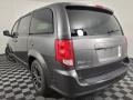 Granite Pearl - Grand Caravan SE Photo No. 7