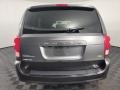Granite Pearl - Grand Caravan SE Photo No. 8