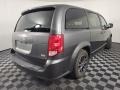 Granite Pearl - Grand Caravan SE Photo No. 9
