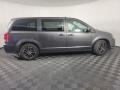 Granite Pearl - Grand Caravan SE Photo No. 10