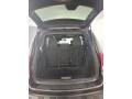 Granite Pearl - Grand Caravan SE Photo No. 11