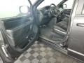 Granite Pearl - Grand Caravan SE Photo No. 13
