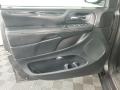 Granite Pearl - Grand Caravan SE Photo No. 14