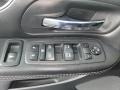 Granite Pearl - Grand Caravan SE Photo No. 15