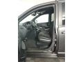Granite Pearl - Grand Caravan SE Photo No. 16