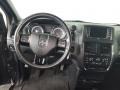 Granite Pearl - Grand Caravan SE Photo No. 17