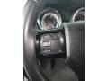 Granite Pearl - Grand Caravan SE Photo No. 18
