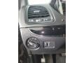 Granite Pearl - Grand Caravan SE Photo No. 19
