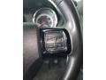 Granite Pearl - Grand Caravan SE Photo No. 20
