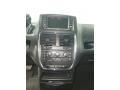 Granite Pearl - Grand Caravan SE Photo No. 21