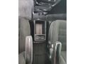 Granite Pearl - Grand Caravan SE Photo No. 22