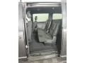 Granite Pearl - Grand Caravan SE Photo No. 23