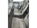 Granite Pearl - Grand Caravan SE Photo No. 24