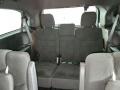Granite Pearl - Grand Caravan SE Photo No. 25