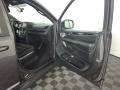 Granite Pearl - Grand Caravan SE Photo No. 26