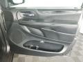 Granite Pearl - Grand Caravan SE Photo No. 27
