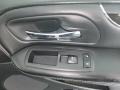 Granite Pearl - Grand Caravan SE Photo No. 28