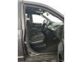 Granite Pearl - Grand Caravan SE Photo No. 29