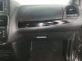 Granite Pearl - Grand Caravan SE Photo No. 30