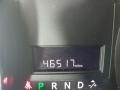 Granite Pearl - Grand Caravan SE Photo No. 31