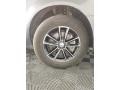 Granite Pearl - Grand Caravan SE Photo No. 32